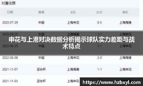 竞技宝JJB